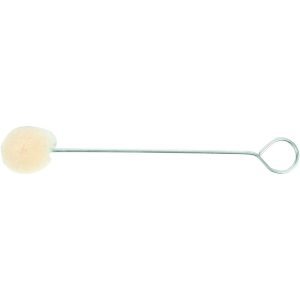 Swab for Primer