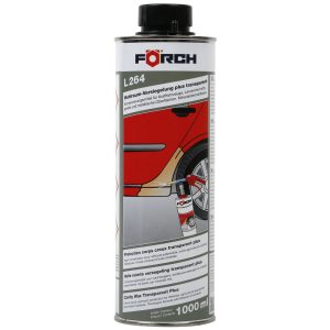 Cavity Protection Plus - Transparent L264