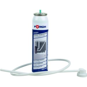 Evaporator Cleaning Foam R531