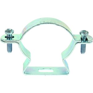 Spacer Clip