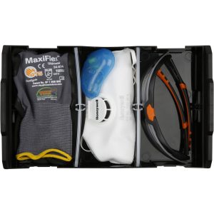 PSA Assortment Premium VAROBOXX Mini