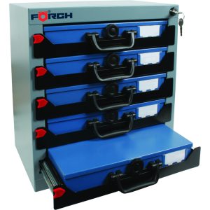 Safety Case for 5 Sets