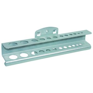 Drill Bit Holder