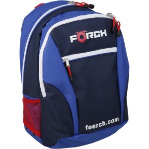 Forch Backpack